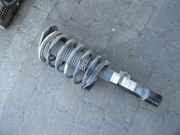 Federbein mit Stossd�mpfer rechts Citroen C 15 Berlingo 600 1.1 i Trendline