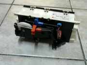 Heizungsbetätigung Klimabedienteil Mercedes-benz A-klasse A 170 CDI Trendline 1688300485