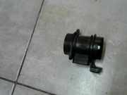 Luftmassenmesser - Diesel - Peugeot, Citroen, Ford Peugeot 206 206 HDi eco 70 9642212180