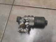 Scheibenwischermotor Vorne Opel Astra Astra 1.7 Cdti