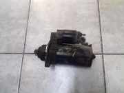 Anlasser - 1.9 Diesel VW Polo Polo 1.9 TDI Sync Edition