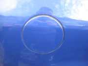 Tankklappe - Nauticblau 4625 Skoda Octavia Octavia 1.6