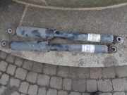 Stossd�mpfer-satz - Hersteller: Sachs VW Sharan Sharan 1.9 TDI Sync Edition