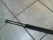 Gasdruckdämpfer-satz VW Fox Fox 1.4 TDI 5Z6827550B