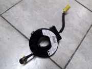 Schleifring Wickelfeder Airbag SRS Honda Civic Civic 1.8i-VTEC i-shift Momentum