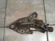 Orig. Scheibenwischermotor Wischergestänge links Peugeot 407 407 Coupe 165 9661996080