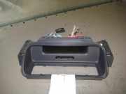 Display/bildschirm Renault Clio Clio 1.2 16V