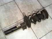 Federbein Vorderachse rechts/links Seat Leon Leon 1.2 TSI Ecomotive Momentum 5Q0413023FP