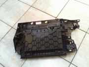 Kasten Handschuhfach Ablagefach Seat Mii Mii 1.0 Ambition 1S1857097C