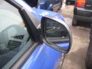 Aussenspiegel Mech. Verstellbar Rechts - Ibiza 6K Facelift Seat Ibiza Ibiza 1.9 SDI