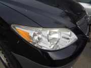 Orig. Scheinwerfer rechts Mazda MPV MPV 2.0 TD