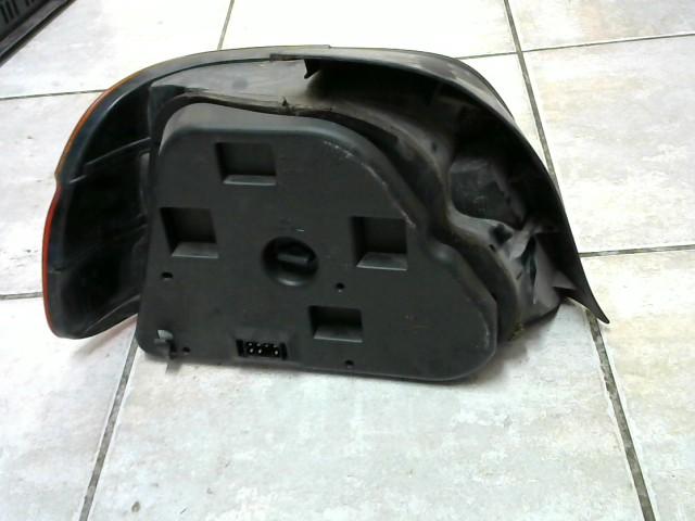 Heckleuchte Rechts - E39 Lim. BMW 5er 528i Goal 8358032