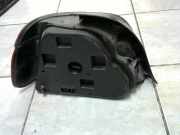 Heckleuchte Rechts - E39 Lim. BMW 5er 528i Goal 8358032