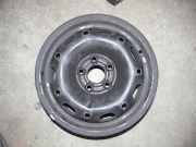 Stahlfelge VW Polo 9N - 5Jx14 ET35 - 5210 VW Polo Polo 1.2 Sochic 6Q0601027C