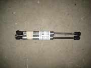 Gasdruckdämpfer-satz Heckklappendämpfer VW Passat Passat 2.0 5V 3B5827550E