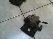 Orig. Bremssattel Hinten Rechts Citroen C 5 C5 Tourer THP 155