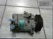 Kompressor Klimaanlage Opel Vectra Vectra 2.2 Goal 09132925