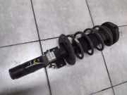 Stossd�mpfer Federbein Vorderachse links / rechts VW Polo Polo 1.4