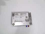 Antennenverst�rker Renault Zoe ZOE (mit Batterie) Z.e. 40 Comfortline 2591A7481R