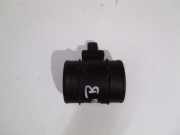 Original Luftmengenmesser Opel Meriva Meriva 1.4 Comfortline 13262124