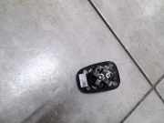 Orig. Dachantenne Antennenfu? - Polo Fabia Skoda Fabia Fabia 1.2 HTP Caddy Maxi 6C0035501