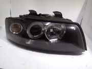 Scheinwerfer Bi-xenon rechts Audi Audi A4 A4 Avant 2.5 TDI quattro Blueefficiency Avantgarde 8E0941030T