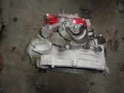 Schaltgetriebe 6-Gang - Teilespender - 145.224km Opel Astra Astra 1.6 Cdti DPF ecoflex Sports Tourerstart/stop Trendline