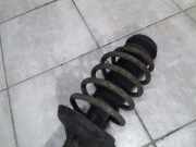 Stossdämpfer Federbein Vorne VW Passat Passat Variant 1.9 TDI Momentum