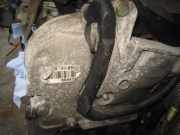 Motor - K4J750 - 146.798 km Renault Scenic Scenic 1.4 16V