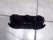 Heizungsbet?tigung Klimabedienteil Seat Ibiza Ibiza 1.2 TSI GL 6P0820045