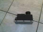 Pumpe ZV Zentralverriegelungspumpe VW Golf Golf 1.6 Tendance 1H0962257