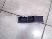 Steuergerät Anhängermodul AHK Audi Audi A3 A3 1.9 TDI Sportback DPF Attraction 8P0907383