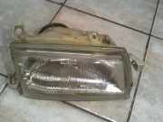 Orig. Scheinwerfer rechts Opel Astra Astra 90414201