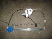 Fensterheber Elektrisch R Seat Toledo Toledo 1.6i MPI CD Diamant