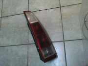 Orig. Heckleuchte Rücklicht Rechts Opel Meriva Meriva 1.7 DTI Grand Filou Cool 93294346