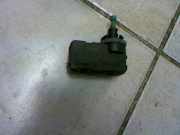 Leuchtweitenverstellung Fiat Punto Punto 1.2 8V Comfortline