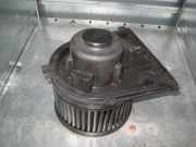 Heizungsgebläse VW Golf Golf 1.6 1J1819021A