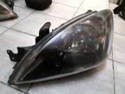 Orig. Scheinwerfer links Mitsubishi Lancer Lancer Kombi 1.6 Momentum