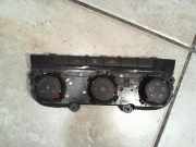 Heizungsbet?tigung Klimabedienteil Seat Leon Leon 1.2 TSI Ecomotive Momentum 5F0907426K