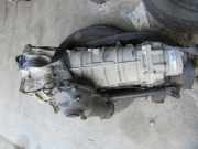 Automatikgetriebe Allrad Verteilergetriebe Vorderachsgetr. BMW 3er 330xi touring Trendline 1428832