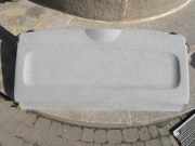 Laderaumabdeckung Hutablage Renault Clio Clio 1.5 dCi