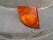 Orig. Blinker vorne rechts Mercedes-benz Vito Vito 112 CDI Sync Edition