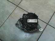 Lichtmaschine - 80A Nissan Micra Micra 1.2 23100AV62B
