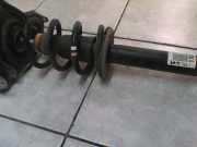 Federbein Vorderachse Links/rechts Seat Exeo Exeo ST 2.0 TDI CR 3R0413031