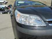 Orig. Scheinwerfer rechts - C4 LC Citroen C 4 C4 1.4 16V