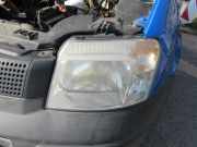 Orig. Scheinwerfer links Fiat Panda Panda 1.1 Edition