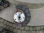 Achsschenkel Radnabe links - 2.0 FSI Skoda Octavia Octavia 2.0 FSI Edition