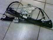 Fensterheber MIT Motor Vorne Rechts Mercedes-benz C-klasse C 180 2037202446