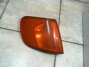 Orig. Blinker vorne rechts Audi Audi 100 100 2.0 E