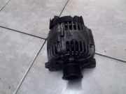 Lichtmaschine - 110A VW Golf Golf 1.4 FSI
